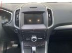 Ford S-MAX - fotka číslo 11