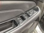 Ford S-MAX - fotka číslo 12