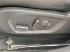 Ford S-MAX - fotka číslo 13