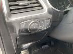 Ford S-MAX - fotka číslo 14