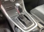 Ford S-MAX - fotka číslo 15