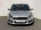Ford S-MAX - fotka číslo 1
