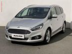 Ford S-MAX - fotka číslo 2