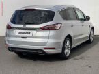 Ford S-MAX - fotka číslo 3