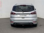 Ford S-MAX - fotka číslo 4