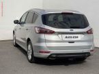 Ford S-MAX - fotka číslo 5