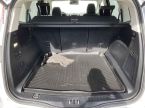 Ford S-MAX - fotka číslo 6