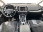 Ford S-MAX - fotka číslo 7