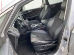 Ford S-MAX - fotka číslo 8