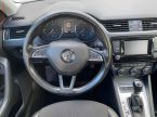 Škoda Octavia - fotka číslo 10