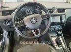 Škoda Octavia - fotka číslo 2