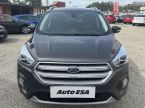 Ford Kuga - fotka číslo 1