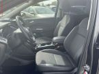 Ford Kuga - fotka číslo 8