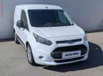 Ford Transit - fotka číslo 0