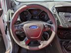 Ford Transit - fotka číslo 13