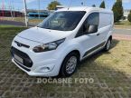 Ford Transit - fotka číslo 1