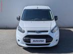 Ford Transit - fotka číslo 1
