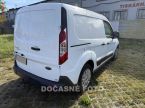 Ford Transit - fotka číslo 2