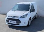 Ford Transit - fotka číslo 2