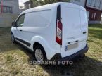 Ford Transit - fotka číslo 3