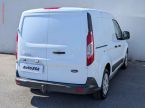 Ford Transit - fotka číslo 3