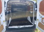 Ford Transit - fotka číslo 4