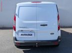 Ford Transit - fotka číslo 4