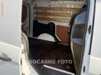 Ford Transit - fotka číslo 5