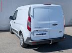 Ford Transit - fotka číslo 5