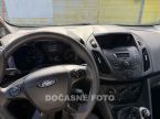 Ford Transit - fotka číslo 6