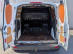 Ford Transit - fotka číslo 6
