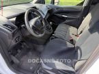 Ford Transit - fotka číslo 7