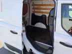 Ford Transit - fotka číslo 7