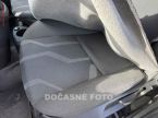 Ford Transit - fotka číslo 8
