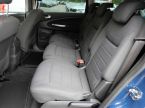 Ford S-MAX - fotka číslo 9