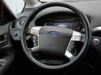 Ford S-MAX - fotka číslo 10