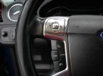 Ford S-MAX - fotka číslo 11