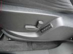 Ford S-MAX - fotka číslo 13
