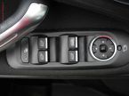 Ford S-MAX - fotka číslo 15