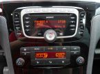 Ford S-MAX - fotka číslo 17