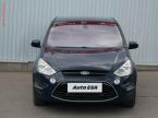 Ford S-MAX - fotka číslo 1