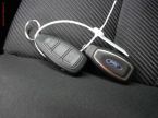 Ford S-MAX - fotka číslo 19