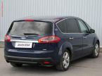 Ford S-MAX - fotka číslo 3