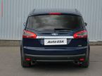 Ford S-MAX - fotka číslo 4