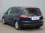 Ford S-MAX - fotka číslo 5