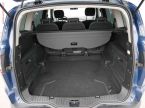Ford S-MAX - fotka číslo 6