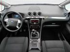 Ford S-MAX - fotka číslo 7