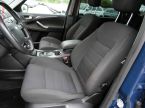 Ford S-MAX - fotka číslo 8