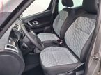 Škoda Roomster - fotka číslo 8