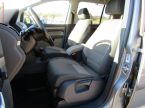 Volkswagen Touran - fotka číslo 8